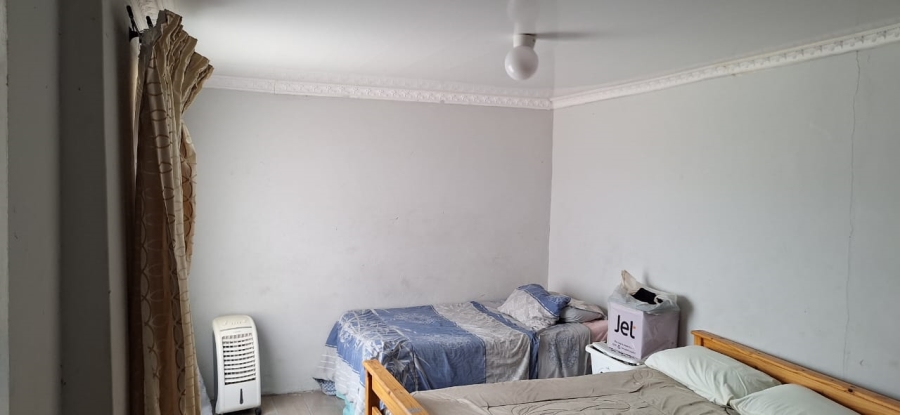 3 Bedroom Property for Sale in Amalinda Eastern Cape